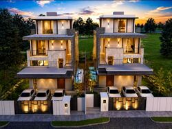 Braddell Heights Estate (D13), Detached #596417891